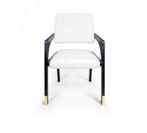 InsidherLand - Arches dining chair