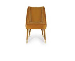 InsidherLand - Figueroa dinning chair