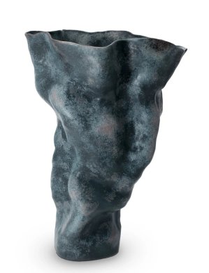 L'OBJET