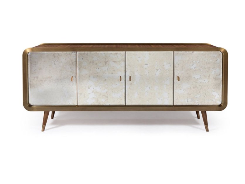 InsidherLand - Unveil sideboard 1