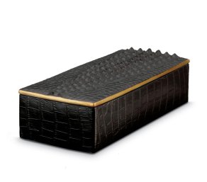 crocodile-rectangular-box - crocodile-rectangular-box
