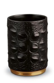 crocodile-pencil-cup - crocodile-pencil-cup