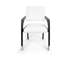 InsidherLand - Arches dining chair