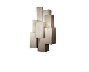 InsidherLand - Inspiring Trees wall lamp L