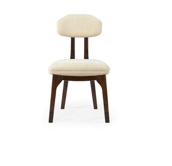 InsidherLand - Silhouette dining chair