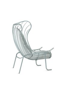 Sé - Arpa Chair