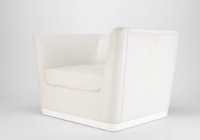 Se - Forever Armchair