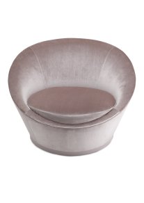 Se - New Life Armchair