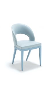 Sé - Use Me Chair