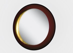 Se - Gold Moon Mirror