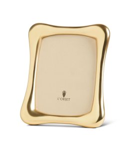 anton-frame-gold-5x7 - anton-frame-gold-5x7