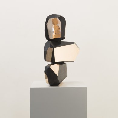Arik Levy