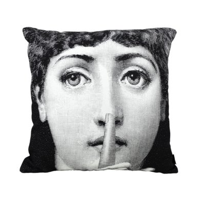 Fornasetti