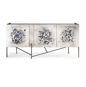 Arte Veneziana - Konig sideboard