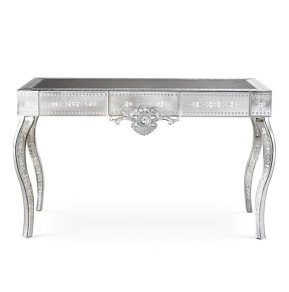 Arte Veneziana - Marcuola Venetian style console