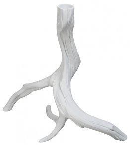 Nymphenburg - Branch candlestick - Ted Muehling, 2002 - candlestick