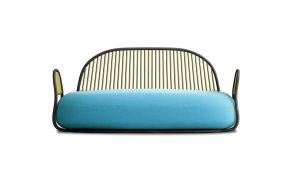 Sé - Circe Sofa