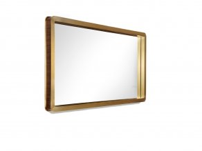 InsidherLand - Unveil mirror