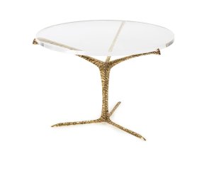 InsidherLand - Alentejo coffee table