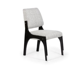 InsidherLand - Arches diningchair