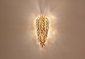 InsidherLand - Azores wall lamp