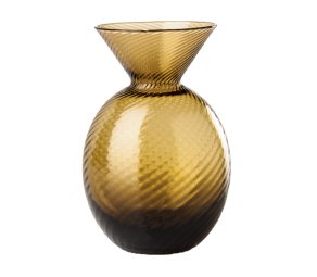 Venini - Gemme - Paolo Venini, 2019 - vase