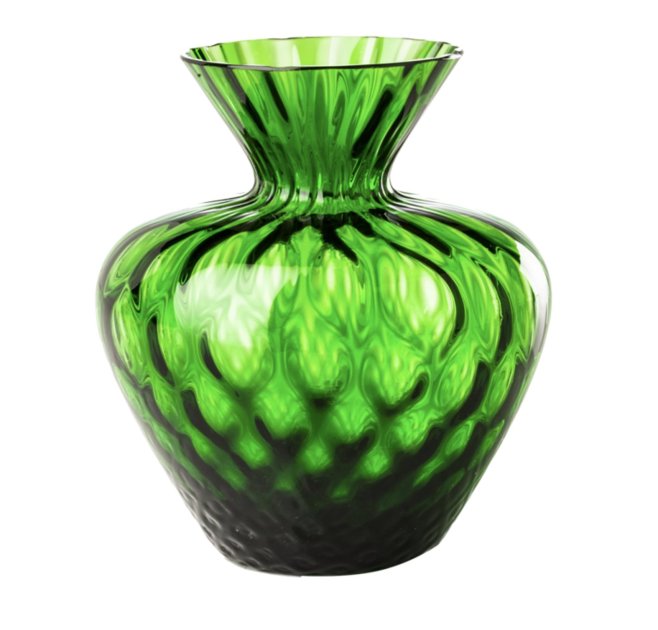 Venini - Gemme - Paolo Venini, 2019 - vase