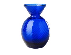 Venini - Gemme - Paolo Venini, 2019 - vase