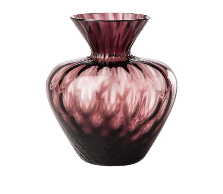 Venini - Gemme - Paolo Venini, 2019 - vase