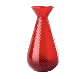 Venini - Gemme - Paolo Venini, 2019 - vase