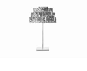 InsidherLand - Inspiring Trees table lamp