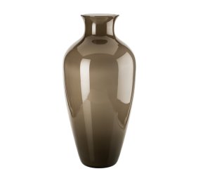 Venini - Labuan - Paolo Venini, 2019 - vase