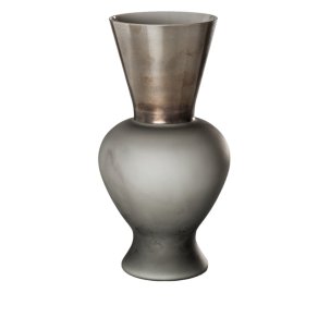 Venini - Re Regina Principie - Rodolfo Dordoni, 1961 - vase