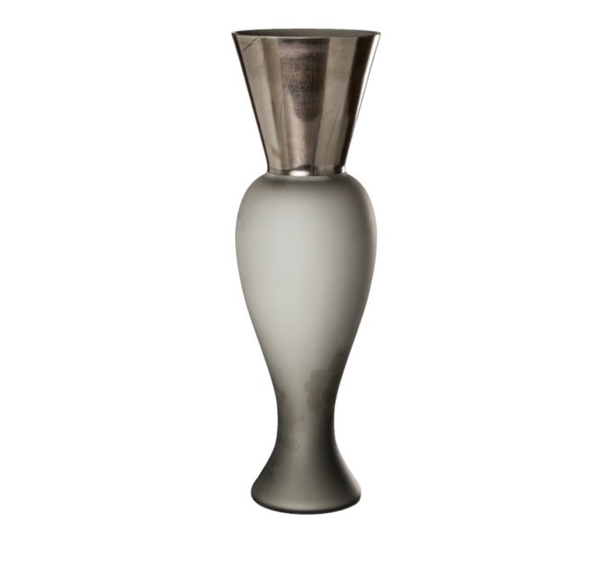 Venini - Re Regina Principie - Rodolfo Dordoni, 1961 - vase