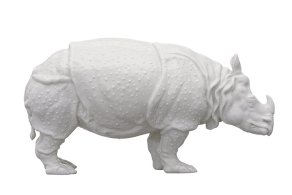 rhinoceros-clara-peter-anton-von-verschaffelt-1770-socha - rhinoceros-clara-peter-anton-von-verschaffelt-1770-socha
