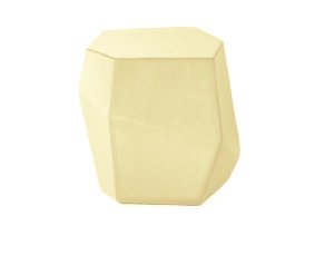 InsidherLand - Rock Stool