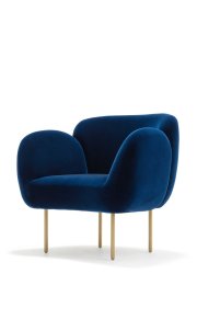 Se - Stardust Armchair