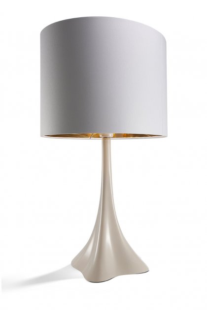 Sé - Young Tree Table Lamp Greyhound