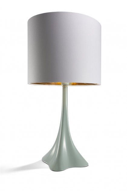 Sé - Young Tree Table Lamp Vintage Green