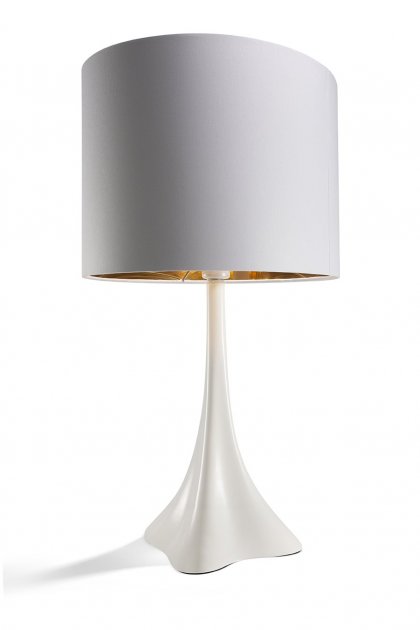 Sé - Young Tree Table Lamp White