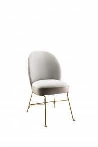 Se - Beetley Chair