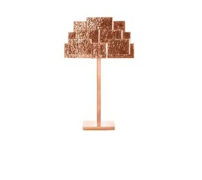 InsidherLand - Inspiring Trees table lamp