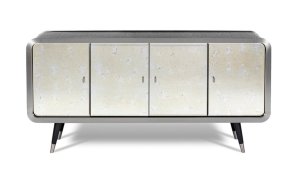 InsidherLand - Unveil sideboard