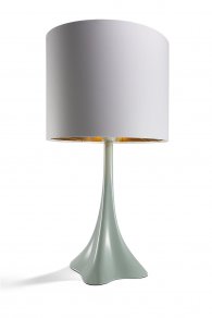 Se - Young Tree Table Lamp Vintage Green