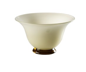 Venini - Anni Trenta - Paolo Venini, 1930 - bowl