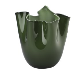 Venini - Fazoletto - Fulvio Bianconi, Paolo Venini, 1948 - vase