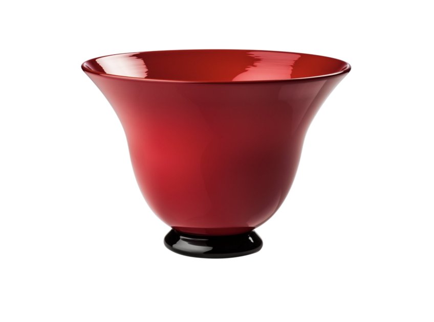 Venini - Anni Trenta - Paolo Venini, 1930 - bowl