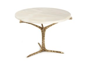 InsidherLand - Alentejo coffee table