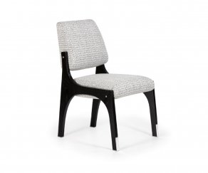 InsidherLand - Arches dining chair