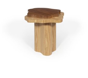 InsidherLand - Arizona side table